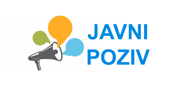 OBAVIJEST – Javni poziv za maturalno putovanje