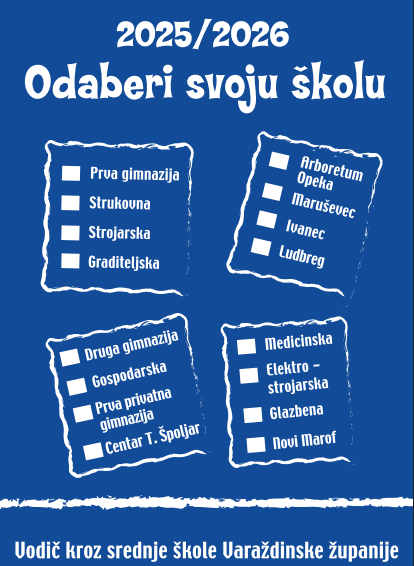 Snimka zaslona 2025-06-06 124848