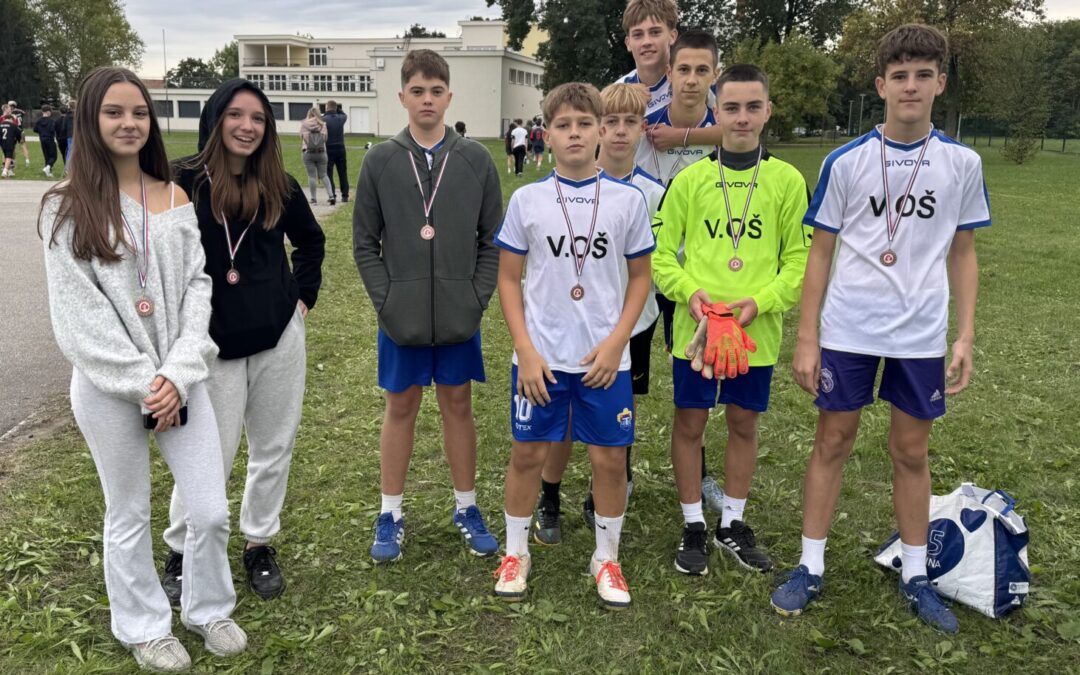 FUTSAL