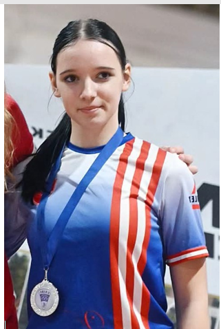 SPORTSKI UZOR ŠKOLE 2025.