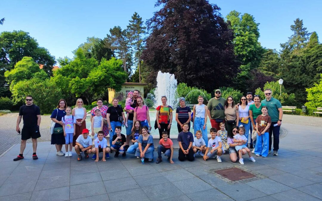 TURISTIČKI VODIČI 3.A